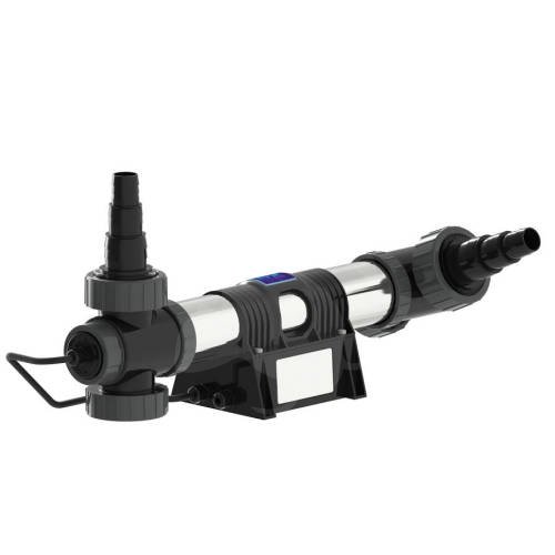 AUGA VarioClean Pro UV-C