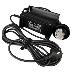 AUGA VarioClean Pro - Ballast