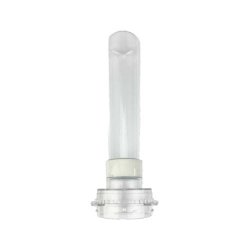 Kvartsglas til AUGA VarioClean S