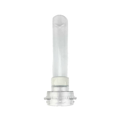 Kvartsglas til AUGA VarioClean S