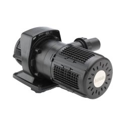 AUGA VarioFlow E-serien