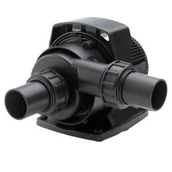 AUGA VarioFlow E-serien