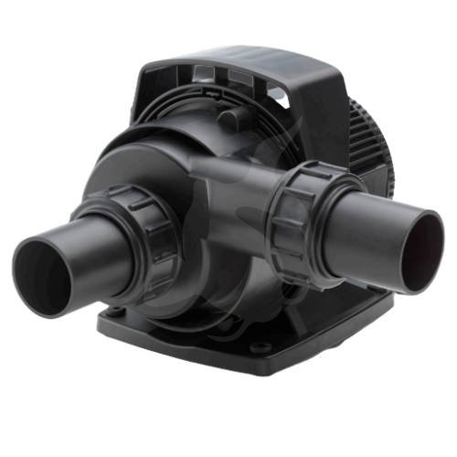 AUGA VarioFlow E-serien