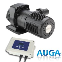 AUGA VarioFlow E-serien