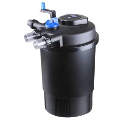 AUGA VarioPress 14000 filterst