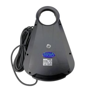 AUGA VarioPress Pro - UV Ballast