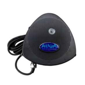 AUGA VarioPress - UV Ballast
