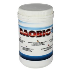 BaoBio+