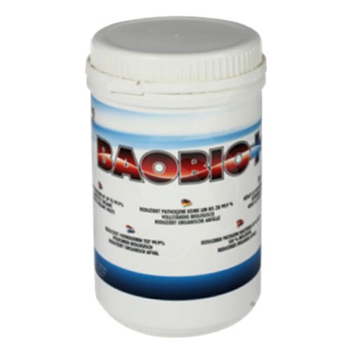 BaoBio+