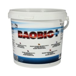 BaoBio+