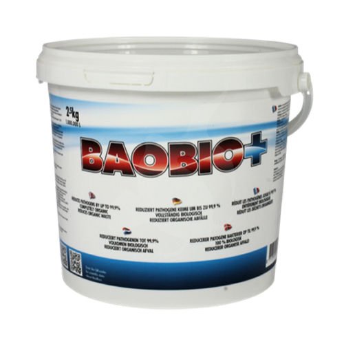 BaoBio+