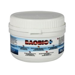 BaoBio+