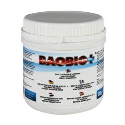 BaoBio+