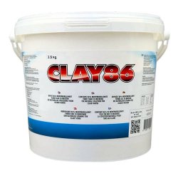 Clay86