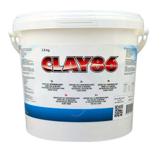 Clay86