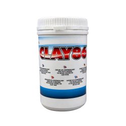 Clay86