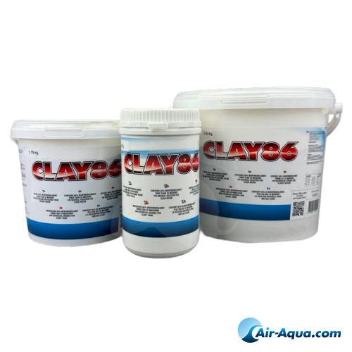 Clay86