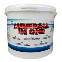 MinerAll-in-one