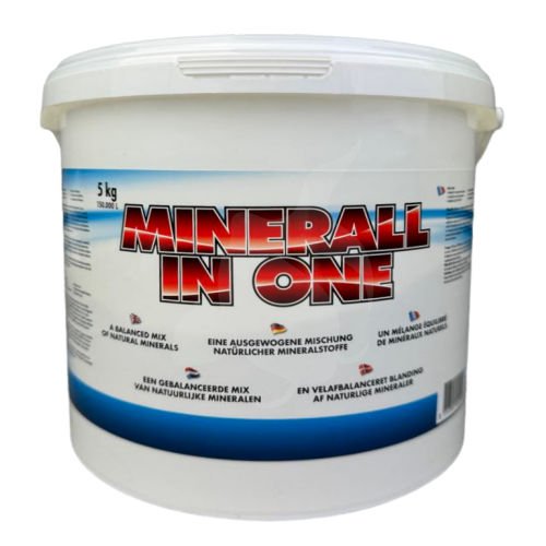 MinerAll-in-one