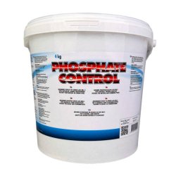 Phosphate Control