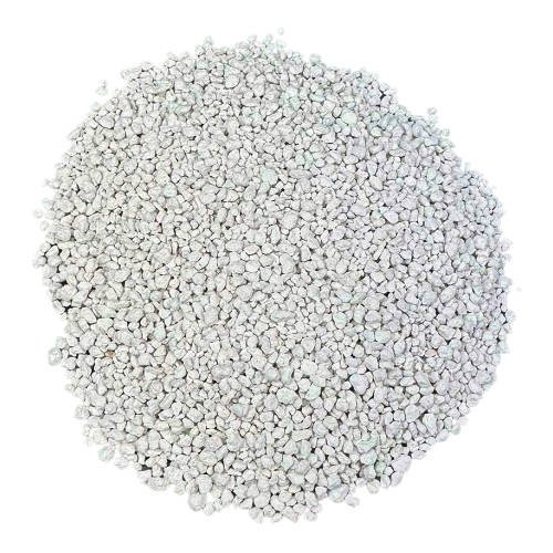 Phosphate Control