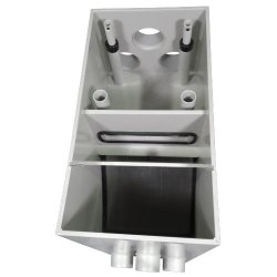 SuperSieve - Gravitation 