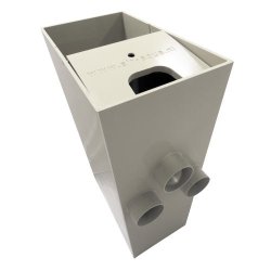 SuperSieve - Gravitation 