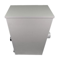 SuperSieve - Gravitation 