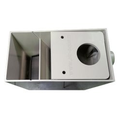 SuperSieve - Gravitation 