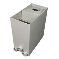 SuperSieve - Gravitation 