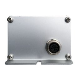 Air-Aqua Super UV - Ballast