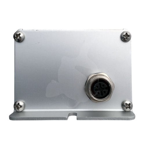 Air-Aqua Super UV - Ballast