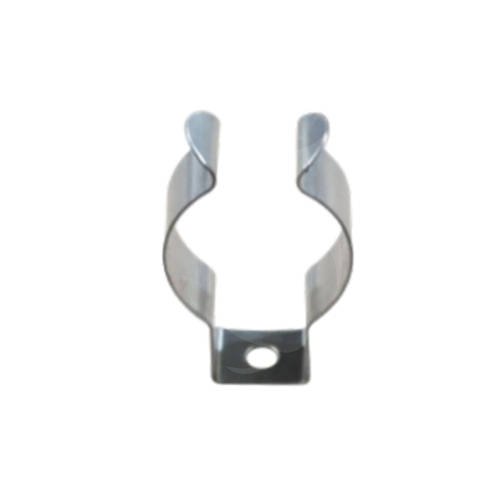 Holder til UV - metal