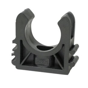 Holder til UV - plast