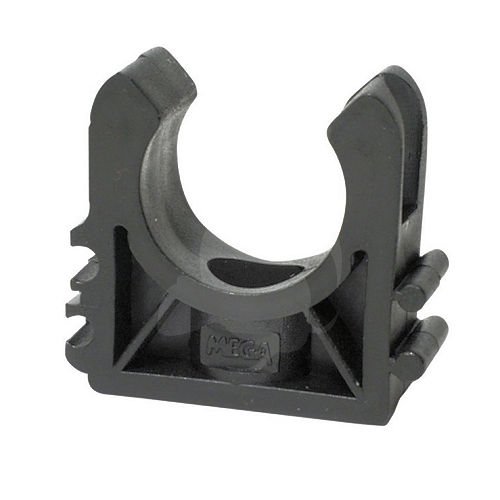 Holder til UV - plast