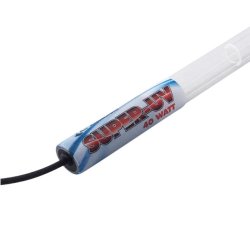 Air-Aqua Super UV - Ballast