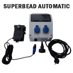 SuperBead - Small / Large