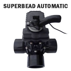 SuperBead - Small / Large