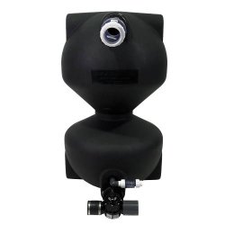 SuperBead - Small / Large