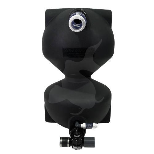 SuperBead - Small / Large