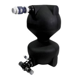 SuperBead - Small / Large