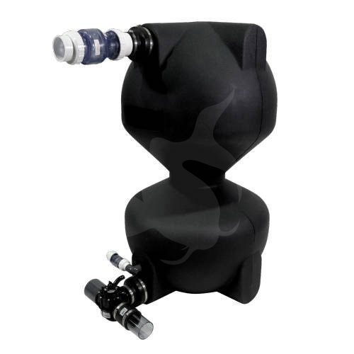 SuperBead - Small / Large