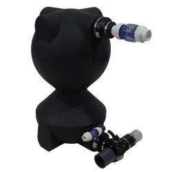 SuperBead - Small / Large