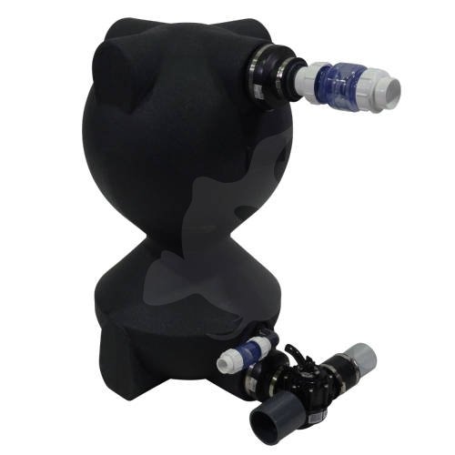 SuperBead - Small / Large