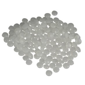 SuperBead Beads