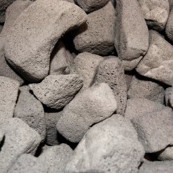 Air-Aqua SuperBio - 50 liter