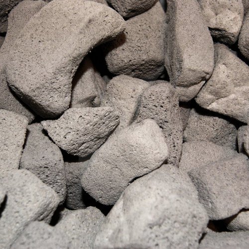 Air-Aqua SuperBio - 50 liter