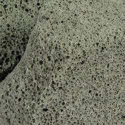 Air-Aqua SuperBio - 50 liter