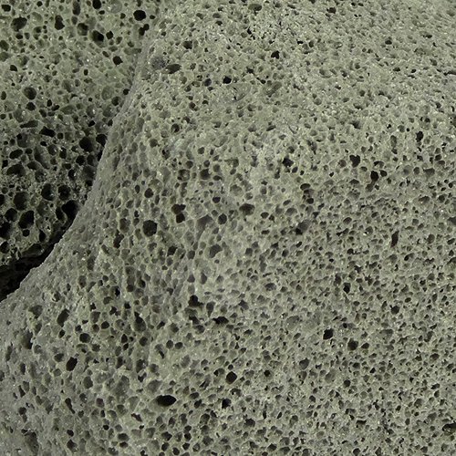 Air-Aqua SuperBio - 50 liter