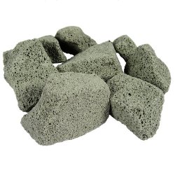 Air-Aqua SuperBio - 50 liter